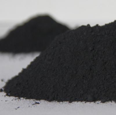 Chine Le moulage de gravité meurent contenu de carbone de l'humidité 81% de la maille 0,3% du lubrifiant de graphite 960 à vendre