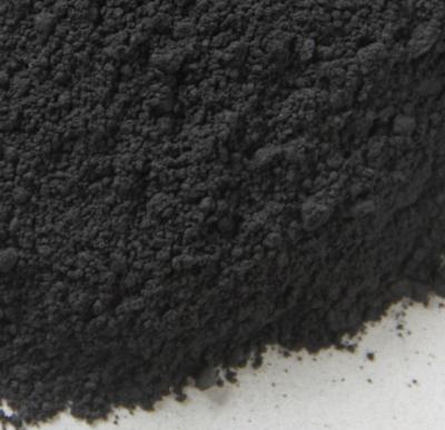 Chine Lubrifiant de moule de contenu d'humidité du lubrifiant de graphite de robinet d'eau M75 0,2% et de carbone de 81% à vendre