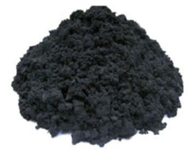 China Conductive Carbon Black Battery Raw Materials Graphite Powder For Lithium Battery zu verkaufen