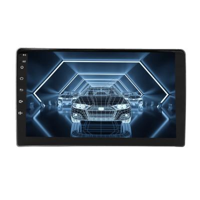 China GPS For Proton GEN Persona Car Gps Navigation Car dvd Multimedia Player Radio Video Stereo System With Android 10.0 for sale