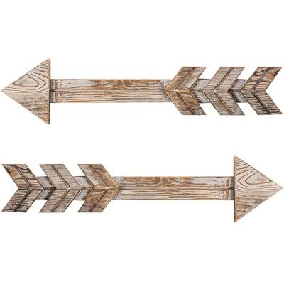 China Wholesale Nordic Wood Sign China Style Living Room Wall Decoration Wood Sign Blanks for sale