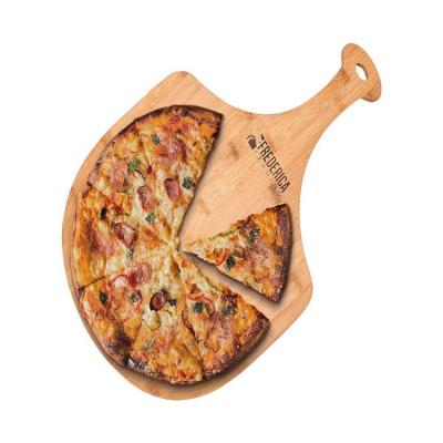 China Viable Wholesale High Quality Personalized Tray Creative Function Pizza Chopper for sale