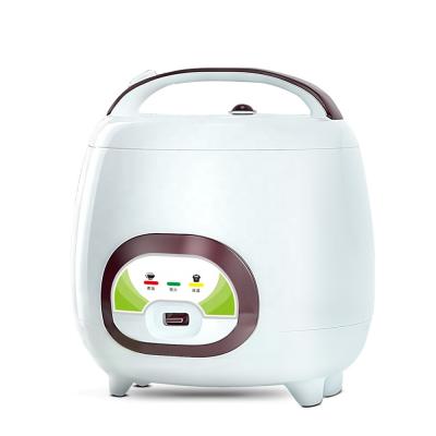 China New Model Voltage 220v Rice Cooker Wholesale Electric Nonstick Rice Cooker 5l Rice Cooker for sale