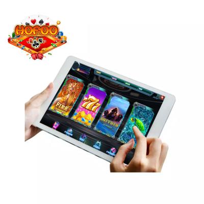 China zero fish game delay sweepstakes softwarevpower credits firekirin credits game online for sale