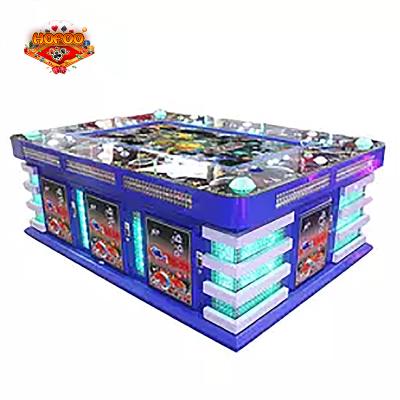 China High Profits Coin Operated Skill Game Machine Gambling Machine Game Machine App Arcade Games Machines for sale