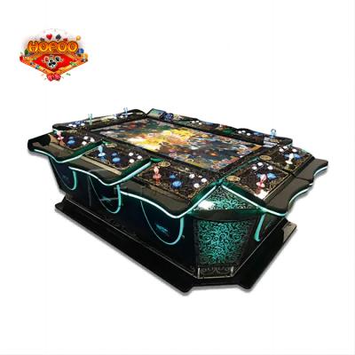 China High Profits Video Game Arcade Machine Indoor Coin Pusher Game Machine Game Machines for sale