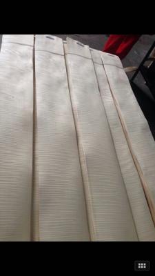 China Figured Sycamore Veneer for sale