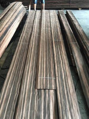 China 0.5MM Black Ebony Natural Wood Veneer 1-3 USD/M2 from www.shunfang-veneer-com.ecer.com for sale