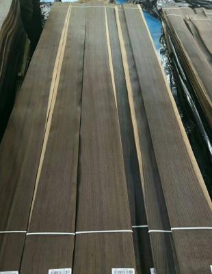 China Smoked Oak Veneer Quarter Cut Fumed Oak Wood Veneers Smoked Veneers from www.shunfang-veneer-com.ecer.com for sale