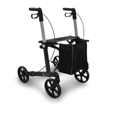 China High quality stylish walker is suitable for the disabled SRWRM550 for sale