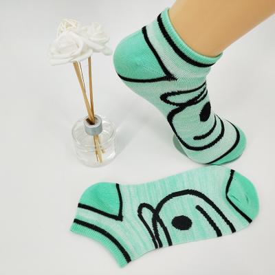 China Sustainable Dollar Store Items For Ladies No Show Socks for sale