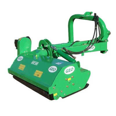 China New designed building material stores lawn mower made in china for sale