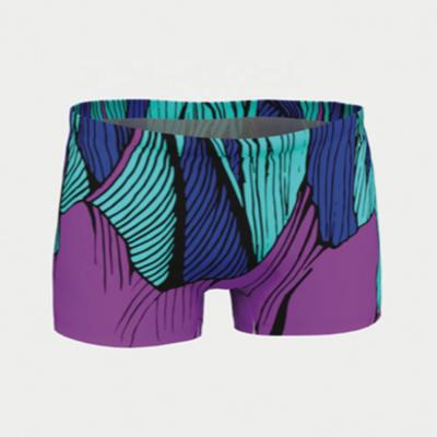 China Polyester fabric sports gym yoga bjj jistu jistu women Muttahida Majlis-e-Amal booty breathable custom shorts for sale