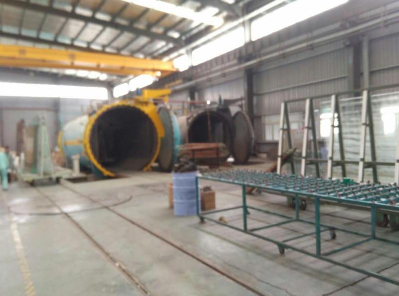 Fornitore cinese verificato - Suzhou Crystal Base New Materials Co.,Ltd