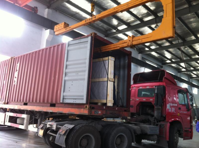 Fornitore cinese verificato - Suzhou Crystal Base New Materials Co.,Ltd