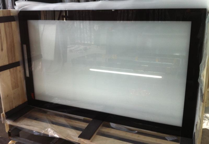 Fornitore cinese verificato - Suzhou Crystal Base New Materials Co.,Ltd