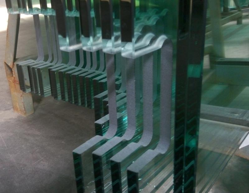 Fornitore cinese verificato - Suzhou Crystal Base New Materials Co.,Ltd