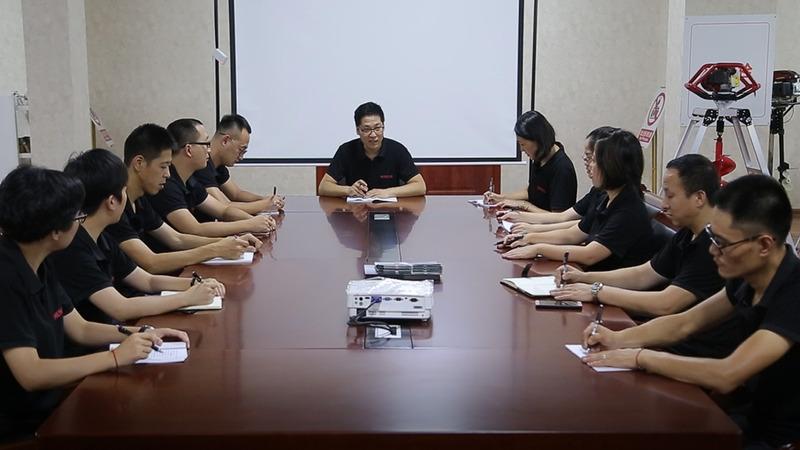 Verified China supplier - Zhejiang Hengyue Machinery Co., Ltd.