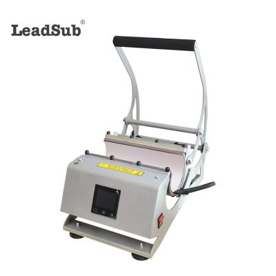 China Factory LeadsSub Tumbler Mug Press Heat Press Machine Sublimation Printing Machine For Tumblers for sale