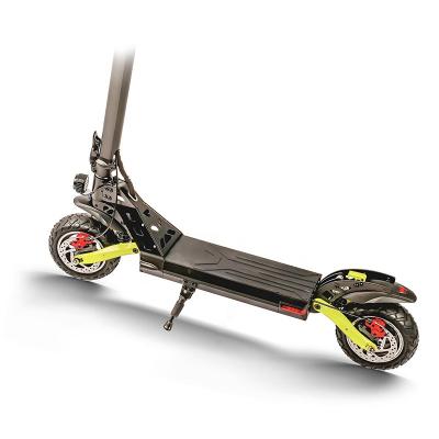 China 2023 New Arrivals KERRY GTS China Escooter Eletrica Off Road 10Ah 15AH Lithium Battery Unisex Electric Mobility Scooter for sale