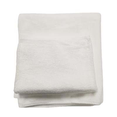 China Strong Capacity Machine Industrial Oil Absorption Cotton Cotton Hotel Towel Cotton Cleaning Cloths for sale