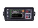 China Hochpräzisions-FA-Meter Ohmmeter Hochwiderstandsmessgeräte 6stellig 1000V 2pA-20mA zu verkaufen