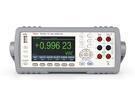 China 5 1/2 Digitale Multimeter 1000v 10a 50 Mohms 20a Snelheid tot 1000/S Te koop