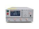 China 5KV Hipot Test Machine Rapid Discharging Arc Detection Tester Willekeurige set Te koop