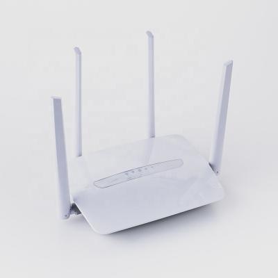 China 5g home with sim card slot wireless hotspot wifi internet range router price for sale