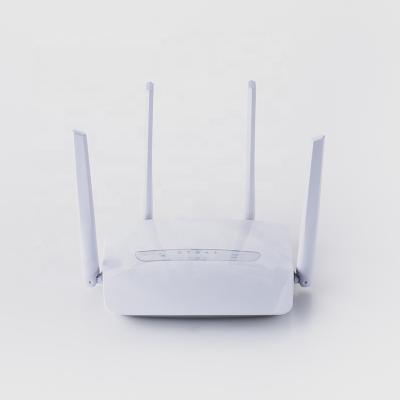 China Universal home hotspot cdma 800mhz 1900mhz MI 5g lte 4g wifi router with sim card slot for sale