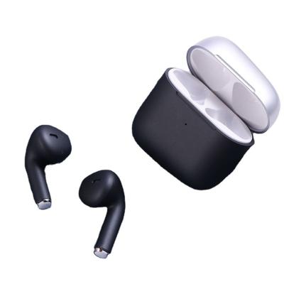 China New TWS Air15 In-Ear Headphones Earbuds Tws Earphones BT5.0 Wireless Sports Earbuds Mini Running Headphones for sale