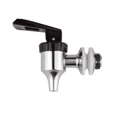 China Metered Faucets Wholesales Sanitary Hardware Taps Manufacturers Stainless Steel Brass Faucets Kitchen Taps Faucet for sale