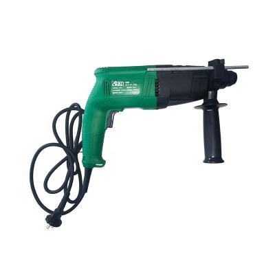 China High Power Electric Power Tools Electric hammer Drill power tools à venda