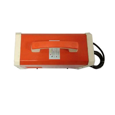 China WS 200 Tig Welding Machine Igbt Inverter Ac Dc Cutting high quality for sale zu verkaufen