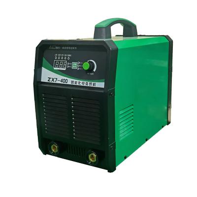 China Other Arc Welders Mig 350Amp Mma Welding Machine Inverter Japan à venda