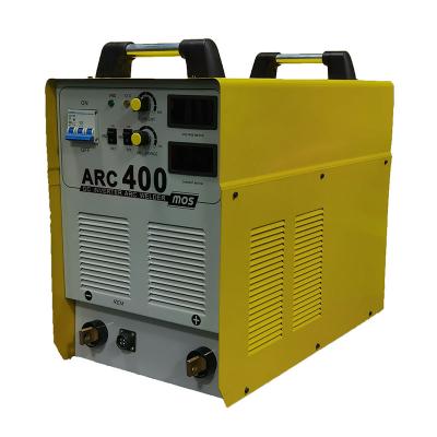 Китай Low Price Inverter Ac 415V Motor Arc Welders 110V 220V продается