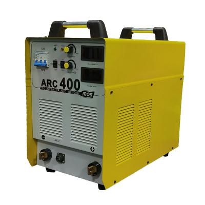 中国 Portable Ac 415V 180 Argon Pulse Dc Motor Arc Welders Jewelry 販売のため