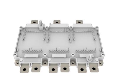 China 750V 820A módulos de energia automotiva módulo IGBT Full Bridge eletrônico OEM à venda