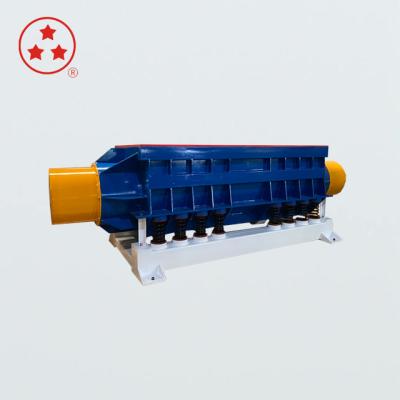 China Good Quality Tub Shape Vibratory Finishing Polishing Deburring Machine for sale