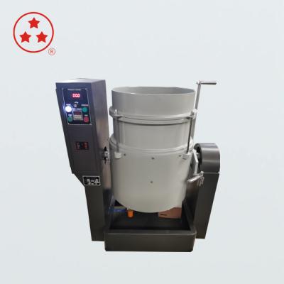 China Huzhou Xingxing High Quality And Long Service Life Centrifugal Disc Polishing Machine for sale