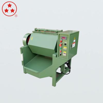 China Huzhou Xingxing Good quality High efficiency rotating barrel machine for sale