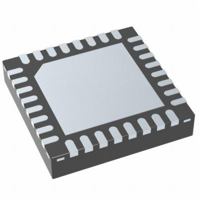 China IC MCU 16BIT 8KB MSP430G2433IRHB32T 8KB FLASH 32VQFN Microcontroller (8K X 8) for sale