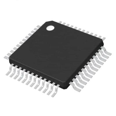 China IN Stock IC MCU 32BIT 64KB PIC32CM6408MC00048T-I/Y8X 64KB (64K X 8) IC MCU FLASH 48TQFP Microcontroller for sale