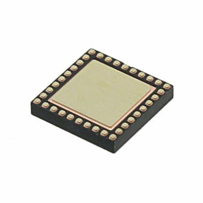 China IN Running IC MCU 16BIT 64KB FLASH 36VTLA Microcontroller DSPIC33EP64MC203-I/M5 64KB (22K X 24) for sale