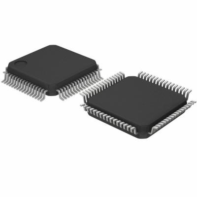 China IC MCU 16BIT 128KB CY90F352SPMC-GS-SPE1 128KB FLASH 64LQFP Microcontroller (128K X 8) for sale