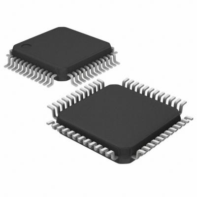 China IC MCU 32BIT 544KB CY9BF566KPMC-G-JNE2 544KB FLASH 48LQFP Microcontroller (544K X 8) for sale