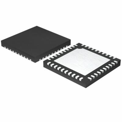 China IC MCU 32BIT 32KB CY8C4125LQS-S423 32KB FLASH 40QFN Microcontroller (32K X 8) for sale