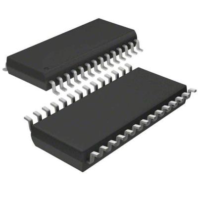 China IC MCU 32BIT 64KB CY8C4146PVS-S432 64KB FLASH 28SSOP Microcontroller (64K X 8) for sale