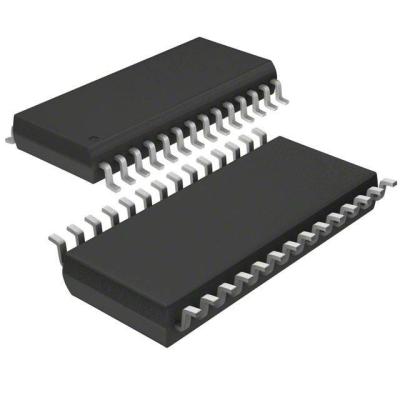 China IC MCU 8BIT 8KB CY7C60323-PVXC 8KB (8K X 8) IC MCU FLASH 28SSOP Microcontroller for sale