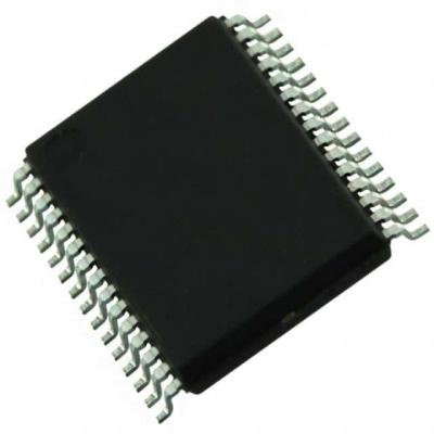 China New and original IC MCU 8BIT 16KB UPD78F0501AMC-CAB-AX 16KB (16K X 8) IC MCU FLASH 30LSSOP microcontroller for sale